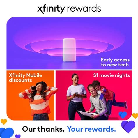 exinity live reward